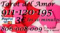 Venta Otros Servicios: ¿El amor de tu vida te abandonó? Tarot soluciona